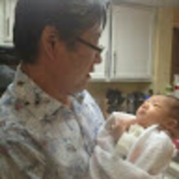 Meet your Posher, Su hwan - Picture 1 of 1